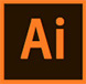 illustrator