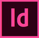 in design