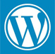 worpress