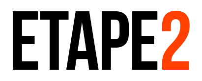 ETAPE2