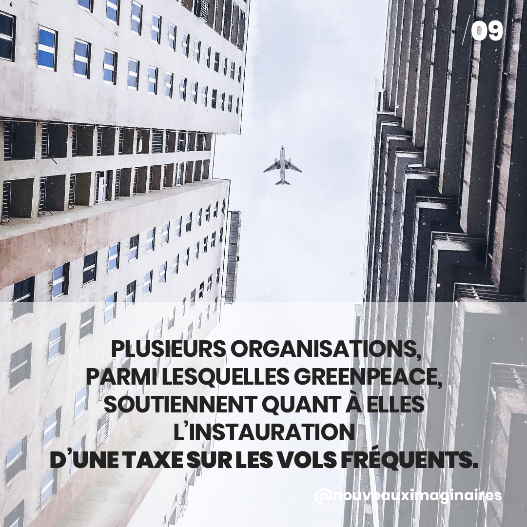slide 9
